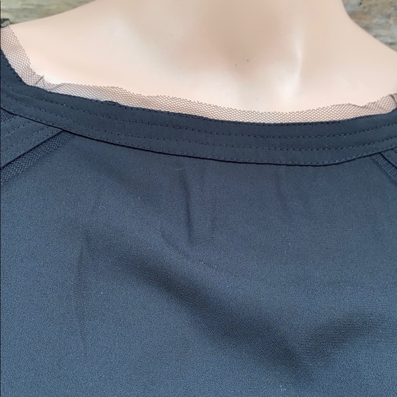 La Reine dress - Picture 5 of 13